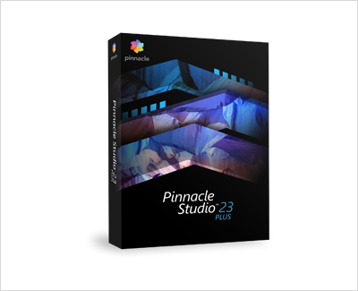 pinnacle studio 23 patch